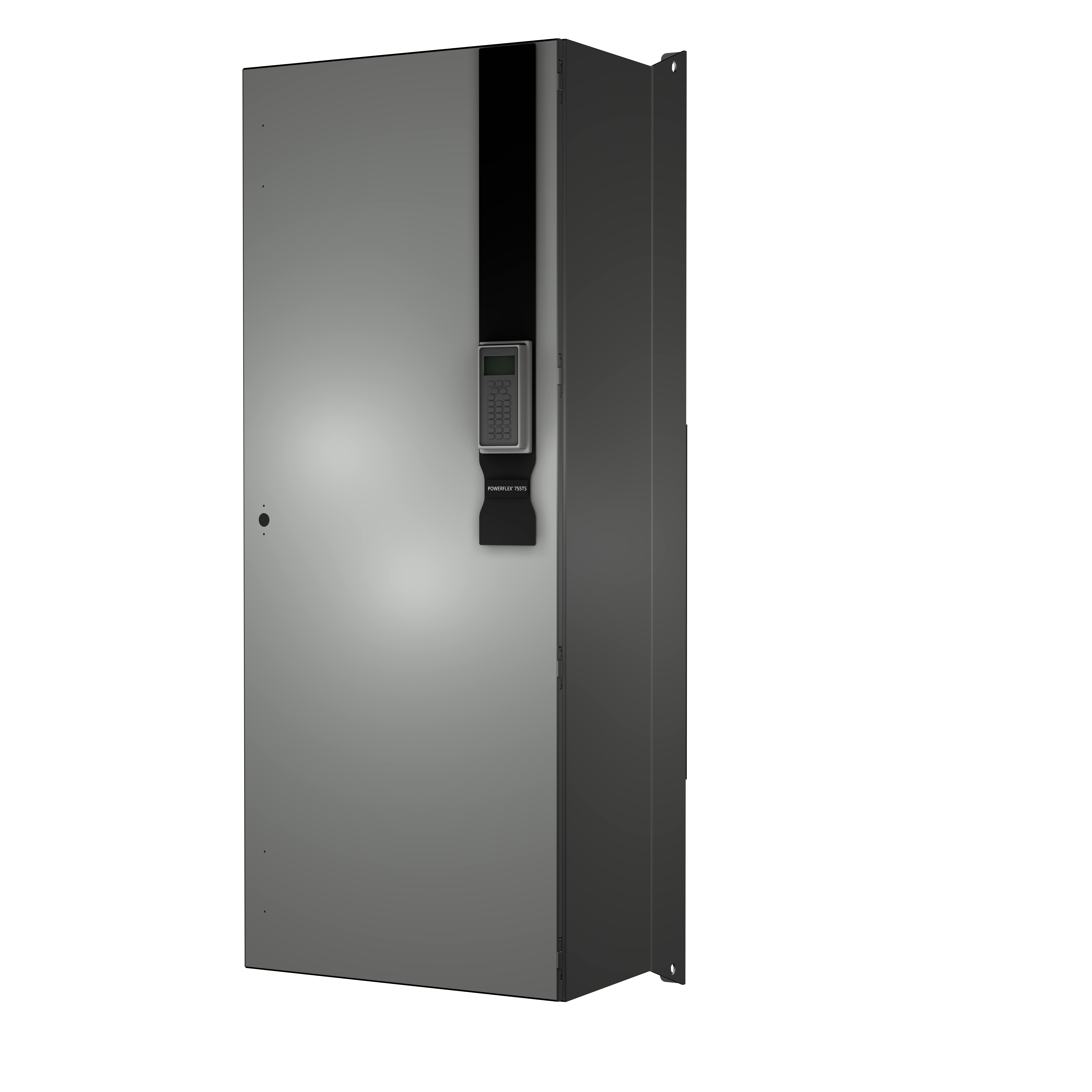 20G24GD302JA0NNNNN | Allen-Bradley | US